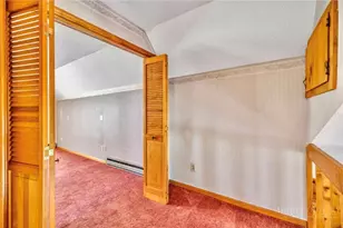 1518 Wade Bare Rd, Jefferson, NC 28640 - Photo 29