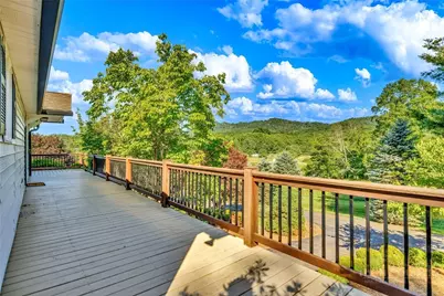 1518 Wade Bare Road, Jefferson, NC 28640 - Photo 45
