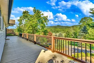 1518 Wade Bare Rd, Jefferson, NC 28640 - Photo 45
