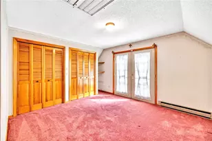 1518 Wade Bare Rd, Jefferson, NC 28640 - Photo 31