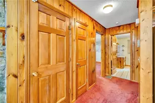 1518 Wade Bare Rd, Jefferson, NC 28640 - Photo 19