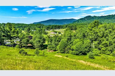 1518 Wade Bare Road, Jefferson, NC 28640 - Photo 41