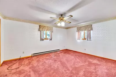 1518 Wade Bare Road, Jefferson, NC 28640 - Photo 17
