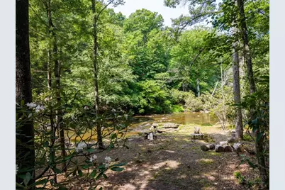 132 Sparks Ridge Lane, Sparta, NC 28675 - Photo 3