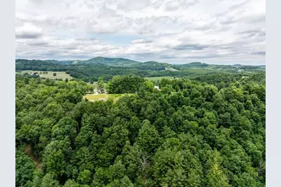 132 Sparks Ridge Lane, Sparta, NC 28675 - Photo 27