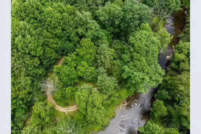 132 Sparks Ridge Lane, Sparta, NC 28675 - Photo 25