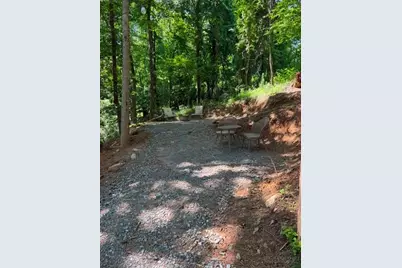 132 Sparks Ridge Lane, Sparta, NC 28675 - Photo 11