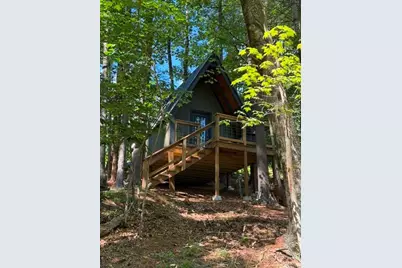 132 Sparks Ridge Lane, Sparta, NC 28675 - Photo 15