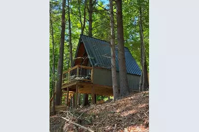 132 Sparks Ridge Lane, Sparta, NC 28675 - Photo 1