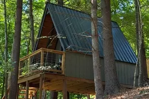 132 Sparks Ridge Ln, Sparta, NC 28675 - Photo 1