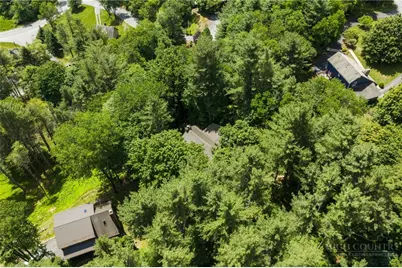 203 Cross Creek Farm Road, Blowing Rock, NC 28605 - Photo 41