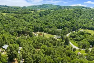 203 Cross Creek Farm Rd, Blowing Rock, NC 28605 - Photo 43