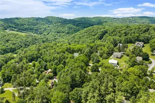 203 Cross Creek Farm Rd, Blowing Rock, NC 28605 - Photo 45