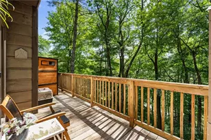 203 Cross Creek Farm Rd, Blowing Rock, NC 28605 - Photo 5
