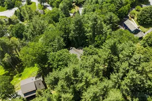 203 Cross Creek Farm Rd, Blowing Rock, NC 28605 - Photo 41