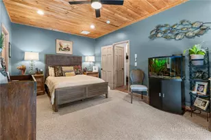 203 Cross Creek Farm Rd, Blowing Rock, NC 28605 - Photo 13