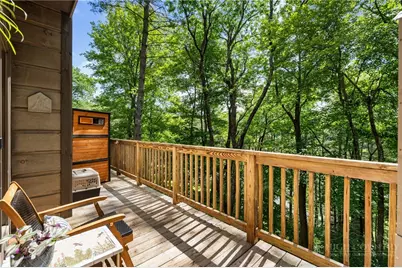 203 Cross Creek Farm Road, Blowing Rock, NC 28605 - Photo 5