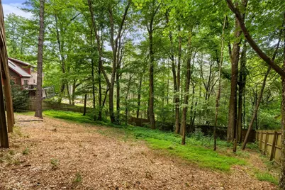 203 Cross Creek Farm Road, Blowing Rock, NC 28605 - Photo 37