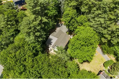 203 Cross Creek Farm Road, Blowing Rock, NC 28605 - Photo 39