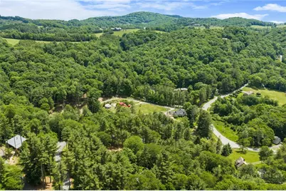 203 Cross Creek Farm Road, Blowing Rock, NC 28605 - Photo 43