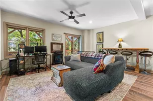 203 Cross Creek Farm Rd, Blowing Rock, NC 28605 - Photo 27