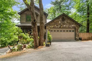 203 Cross Creek Farm Rd, Blowing Rock, NC 28605 - Photo 1