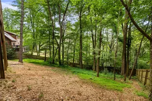 203 Cross Creek Farm Rd, Blowing Rock, NC 28605 - Photo 37