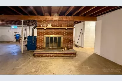 256 Wickzola Lane, West Jefferson, NC 28694 - Photo 31