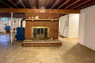 256 Wickzola Ln, West Jefferson, NC 28694 - Photo 31
