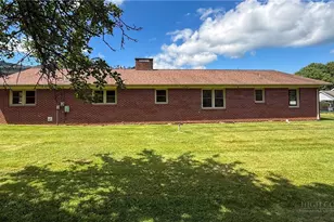 256 Wickzola Ln, West Jefferson, NC 28694 - Photo 35