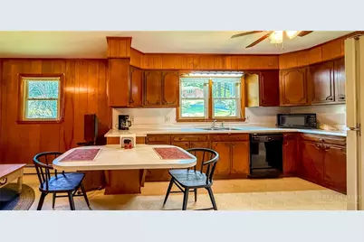 256 Wickzola Lane, West Jefferson, NC 28694 - Photo 3