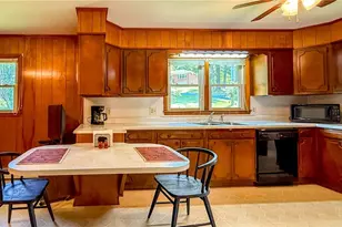 256 Wickzola Ln, West Jefferson, NC 28694 - Photo 3