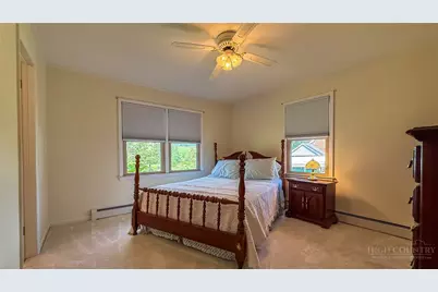 256 Wickzola Lane, West Jefferson, NC 28694 - Photo 7