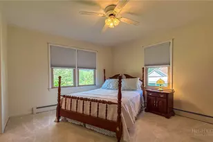 256 Wickzola Ln, West Jefferson, NC 28694 - Photo 7