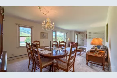 256 Wickzola Lane, West Jefferson, NC 28694 - Photo 15