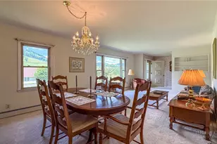 256 Wickzola Ln, West Jefferson, NC 28694 - Photo 15
