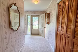 256 Wickzola Ln, West Jefferson, NC 28694 - Photo 25