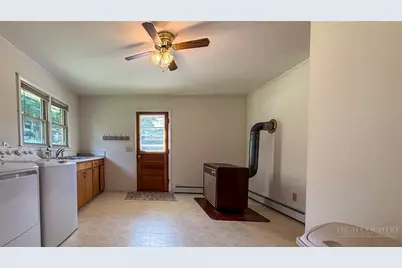 256 Wickzola Lane, West Jefferson, NC 28694 - Photo 27