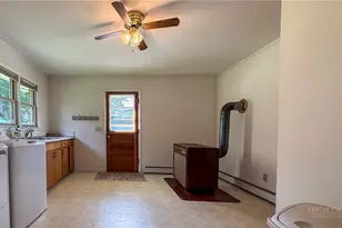 256 Wickzola Ln, West Jefferson, NC 28694 - Photo 27
