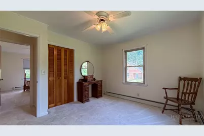 256 Wickzola Lane, West Jefferson, NC 28694 - Photo 21