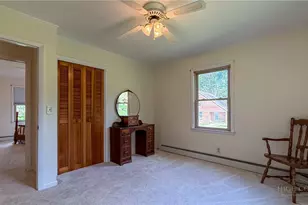 256 Wickzola Ln, West Jefferson, NC 28694 - Photo 21