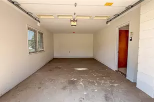256 Wickzola Ln, West Jefferson, NC 28694 - Photo 29