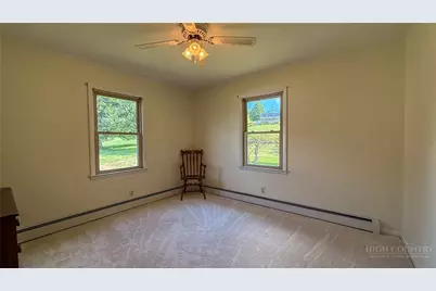 256 Wickzola Lane, West Jefferson, NC 28694 - Photo 19