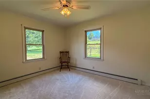 256 Wickzola Ln, West Jefferson, NC 28694 - Photo 19