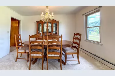 256 Wickzola Lane, West Jefferson, NC 28694 - Photo 13