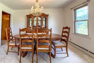 256 Wickzola Ln, West Jefferson, NC 28694 - Photo 13