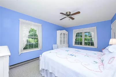 333 E Hidden Mountain Lane, Crumpler, NC 28617 - Photo 25