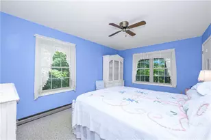 333 E Hidden Mountain Ln, Crumpler, NC 28617 - Photo 25
