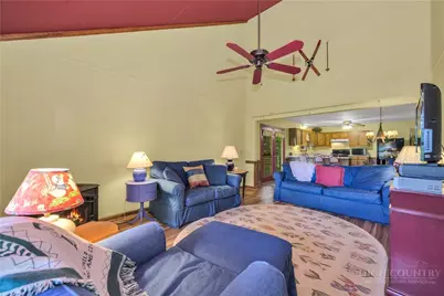 333 E Hidden Mountain Lane, Crumpler, NC 28617 - Photo 19