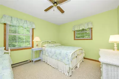 333 E Hidden Mountain Lane, Crumpler, NC 28617 - Photo 33